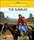 The Navajo (New True)