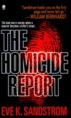 The Homicide Report