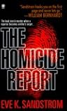The Homicide Report
