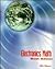 Electronics Math (6th Edition)