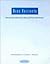 Workbook with Lab Manual for Dollenmayer/Hansen's Neue Horizo... by David B. Dollenmayer