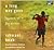 A Long Way Gone Memoirs of a Boy Soldier by Ishmael Beah