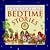 Treasury of Bedtime Stories by Jane Jerrard