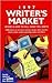 1997 Writer's Market: Where and How to Sell What You Write