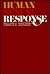 Human Sexual Response by William H. Masters