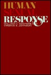 Human Sexual Response (Hardcover)