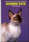 Siamese Cats