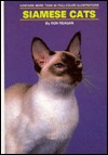 Siamese Cats (Hardcover)
