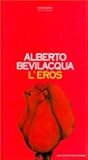 L'eros