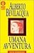 Umana avventura
