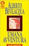 Umana avventura