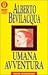 Umana avventura