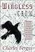The Wingless Crow: Essays f...