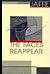 The Faces Reappear by Sherril Jaffe The Faces Reappear by Sherril Jaffe