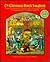 The Christmas Revels Songbook: Carols, Processionals, Rounds, Ritual & Childrens Songs in Celebration of the Winter Solstice