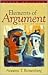 Elements of Argument: A Text and Reader