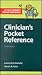 Clinician's Pocket Reference (LANGE Clinical Science)