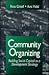 Community Organizing: Build...