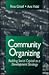Community Organizing: Building Social Capital as a Development Strategy