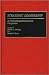 Strategic Leadership: A Multiorganizational-Level Perspective (Studies in Human Rights; 14)