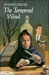The Tempered Wind