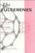 The Fullerenes