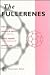 The Fullerenes