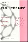 The Fullerenes