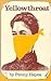Yellowthroat