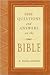 4000 Questions and Answers on the Bible by A. Dana Adams