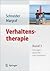 Lehrbuch der Verhaltenstherapie: Band 3: Störungen im Kindes- und Jugendalter (German Edition)