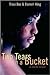 Two Tears in a Bucket: An Urban Hip-Hop Novel (The Kennards, #1)