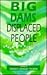 Big Dams, Displaced People: Rivers of Sorrow, Rivers of Change