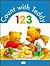 Count with Teddy 123