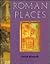 Roman Places