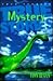 True Stories: Mystery