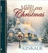 The Many Loves of Christmas