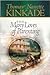 The Many Loves of Parenting by Thomas Kinkade