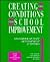 Creating the Conditions for School Improvement: A handbook of staff development activities