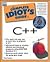 Complete Idiot's Guide to C++