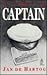 The Captain