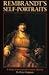 Rembrandt's Self-Portraits:...