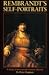 Rembrandt's Self-Portraits by H. Perry Chapman