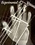 Experimental Vision: The Ev...