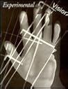 Experimental Vision by Floris Michael Neusüss
