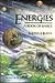Energies: Book of Basics