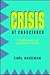 Crisis of Conscience: Perspectives on Journalism Ethics