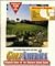 Golf America: Western Region
