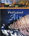 Polluted Air