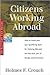 Citizens Working Abroad: Ta...